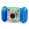 Kidizoom® Camera Pix™ (version française) - Item 9 of 9